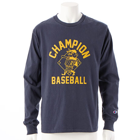 [^:C3-C408]1960`70ÑAJ̃x[X{[t@bVfUCƂĎꂽAƃNVbNȕ͋CIȁuRETRO BASEBALLig x[X{[jve[}ƂRZvgpbP[W̃CibvBɔzĐYꂽwr[EFCg̃TXeiuȃAJ100gpOX[u TVcłB[YhHsABe[WeCXgoBI[ZeBbNȃVGbgŁAOgɂ̓j[[NB̓ƂĐw肳Ăur[o[v}XRbgLN^[ɃfUCOtBbNvgĂ܂B̐RbggNVbNȈۂ̃l[^ÓARZvgpbP[W̌o[WłB