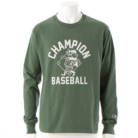 [^:C3-C408]1960`70ÑAJ̃x[X{[t@bVfUCƂĎꂽAƃNVbNȕ͋CIȁuRETRO BASEBALLig x[X{[jve[}ƂRZvgpbP[W̃CibvBɔzĐYꂽwr[EFCg̃TXeiuȃAJ100gpOX[u TVcłB[YhHsABe[WeCXgoBI[ZeBbNȃVGbgŁAOgɂ̓j[[NB̓ƂĐw肳Ăur[o[v}XRbgLN^[ɃfUCOtBbNvgĂ܂B̐RbggNVbNȈۂ̃l[^ÓARZvgpbP[W̌o[WłB