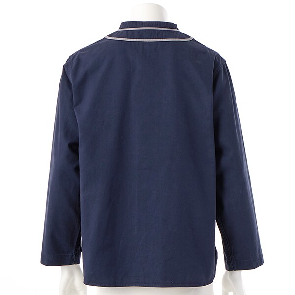 Champion/チャンピオン/BASEBALL SHIRT | チャンピオン(Champion