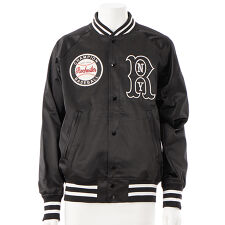 Champion/チャンピオン/BASEBALL JACKET