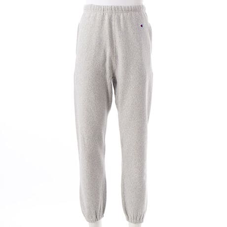 [^:C3-W205]Champion(R)i`sIj̃XEFbgVćAuU LO Iu XEFbgVcvƕ]قǁAȆ̃t@ɈĂ܂B`sI\鐻@́uREVERSE WEAVE(R)io[XEB[u(R)jvB􂤂قǂɃ^tɂȂAނقǂɓƓ̕□o闠NёfނgpuREVERSE WEAVE(R) 11.5oz. Terry Fleeceio[XEB[u(R) 11.5IX e[t[XjvV[ỸXEFbgpcłBRbgfނ͊ɔzĐYꂽTXeiuȃAJȂ100gpB{͏cɎg鐶nɎgpuREVERSE WEAVE(R)v@ɂďc̐n̏k݂hƓɁA҉ɃK[bgut邱Ƃœ₷ɔzĂ܂Be|Pbg牺V[XɂĂ̂ŁAEX[YłBEGXgƐ̓SdlŁAGƐɂƂVGbgBl[^O1970Nヂf́uP^OviPF^Oj̗pB