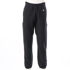 Champion/チャンピオン/RW SWEATPANTS