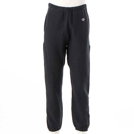 [^:C3-W205]Champion(R)i`sIj̃XEFbgVćAuU LO Iu XEFbgVcvƕ]قǁAȆ̃t@ɈĂ܂B`sI\鐻@́uREVERSE WEAVE(R)io[XEB[u(R)jvB􂤂قǂɃ^tɂȂAނقǂɓƓ̕□o闠NёfނgpuREVERSE WEAVE(R) 11.5oz. Terry Fleeceio[XEB[u(R) 11.5IX e[t[XjvV[ỸXEFbgpcłBRbgfނ͊ɔzĐYꂽTXeiuȃAJȂ100gpB{͏cɎg鐶nɎgpuREVERSE WEAVE(R)v@ɂďc̐n̏k݂hƓɁA҉ɃK[bgut邱Ƃœ₷ɔzĂ܂Be|Pbg牺V[XɂĂ̂ŁAEX[YłBEGXgƐ̓SdlŁAGƐɂƂVGbgBl[^O1970Nヂf́uP^OviPF^Oj̗pB