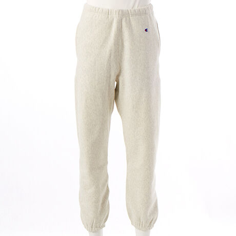 [^:C3-W205]Champion(R)i`sIj̃XEFbgVćAuU LO Iu XEFbgVcvƕ]قǁAȆ̃t@ɈĂ܂B`sI\鐻@́uREVERSE WEAVE(R)io[XEB[u(R)jvB􂤂قǂɃ^tɂȂAނقǂɓƓ̕□o闠NёfނgpuREVERSE WEAVE(R) 11.5oz. Terry Fleeceio[XEB[u(R) 11.5IX e[t[XjvV[ỸXEFbgpcłBRbgfނ͊ɔzĐYꂽTXeiuȃAJȂ100gpB{͏cɎg鐶nɎgpuREVERSE WEAVE(R)v@ɂďc̐n̏k݂hƓɁA҉ɃK[bgut邱Ƃœ₷ɔzĂ܂Be|Pbg牺V[XɂĂ̂ŁAEX[YłBEGXgƐ̓SdlŁAGƐɂƂVGbgBl[^O1970Nヂf́uP^OviPF^Oj̗pB