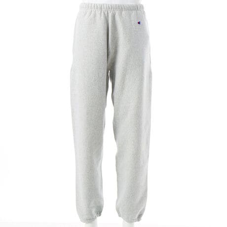 [^:C3-C216]Champion(R)i`sIj̃XEFbgVćAuU LO Iu XEFbgVcvƕ]قǁAȆ̃t@ɈĂ܂B`sI\鐻@́uREVERSE WEAVE(R)io[XEB[u(R)jvB􂤂قǂɃ^tɂȂAނقǂɓƓ̕□o闠NёfނgpuREVERSE WEAVE(R) 11.5oz. Terry Fleeceio[XEB[u(R) 11.5IX e[t[XjvV[ỸXEFbgpcłBRbgfނ͊ɔzĐYꂽTXeiuȃAJȂ100gpB{͏cɎg鐶nɎgpuREVERSE WEAVE(R)v@ɂďc̐n̏k݂hƓɁA҉ɃK[bgut邱Ƃœ₷ɔzĂ܂Be|Pbg牺V[XɂĂ̂ŁAEX[YłBEGXgƐ̓SdlŁAqbv烏^AGɂĂƂChVGbgłBl[^O1970Nヂf́uP^OviPF^Oj̗pĂ܂B