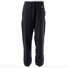 Champion/チャンピオン/RW SWEATPANTS