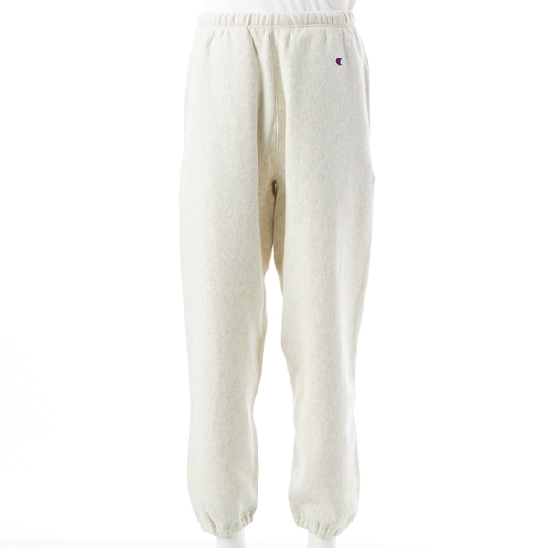[�}���C]Champion/�`�����s�I��/RW SWEATPANTS /�`�����s�I���iChampion�j 810 �I�[�g�~�[��