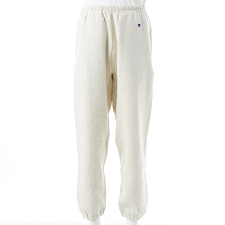 [^:C3-C216]Champion(R)i`sIj̃XEFbgVćAuU LO Iu XEFbgVcvƕ]قǁAȆ̃t@ɈĂ܂B`sI\鐻@́uREVERSE WEAVE(R)io[XEB[u(R)jvB􂤂قǂɃ^tɂȂAނقǂɓƓ̕□o闠NёfނgpuREVERSE WEAVE(R) 11.5oz. Terry Fleeceio[XEB[u(R) 11.5IX e[t[XjvV[ỸXEFbgpcłBRbgfނ͊ɔzĐYꂽTXeiuȃAJȂ100gpB{͏cɎg鐶nɎgpuREVERSE WEAVE(R)v@ɂďc̐n̏k݂hƓɁA҉ɃK[bgut邱Ƃœ₷ɔzĂ܂Be|Pbg牺V[XɂĂ̂ŁAEX[YłBEGXgƐ̓SdlŁAqbv烏^AGɂĂƂChVGbgłBl[^O1970Nヂf́uP^OviPF^Oj̗pĂ܂B