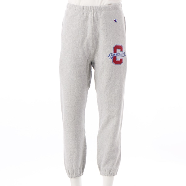 SNOWPEAK / スノーピーク Recycled Cotton Pants | ジャーナル