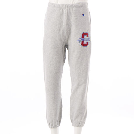 [^:C3-C213]Champion(R)i`sIj̃XEFbgVćAuU LO Iu XEFbgVcvƕ]قǁAȆ̃t@ɈĂ܂B`sI\鐻@́uREVERSE WEAVE(R)io[XEB[u(R)jvB􂤂قǂɃ^tɂȂAނقǂɓƓ̕□o闠NёfނgpuREVERSE WEAVE(R) 11.5oz. Terry Fleeceio[XEB[u(R) 11.5IX e[t[XjvV[ỸXEFbgpcłBRbgfނ͊ɔzĐYꂽTXeiuȃAJȂ100gpB{͏cɎg鐶nɎgpuREVERSE WEAVE(R)v@ɂďc̐n̏k݂hƓɁA҉ɃK[bgut邱Ƃœ₷ɔzĂ܂Be|Pbg牺V[XɂĂ̂ŁAEX[YłBEGXgƐ̓SdlŁAGƐɂƂVGbgłB`sIuhƐea̍JbW̃vg|CgBVo[O[AI[g~[̃{fBɂ͐ݍ݃vgAubNAo[KfB[A_[NlCr[у_[NO[̃{fBɂ̓o[vggpĂ܂Bl[^O1970Nヂf́uP^OviPF^Oj̗pĂ܂B