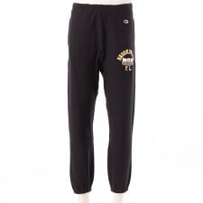 Champion/チャンピオン/RW SWEAT PANTS