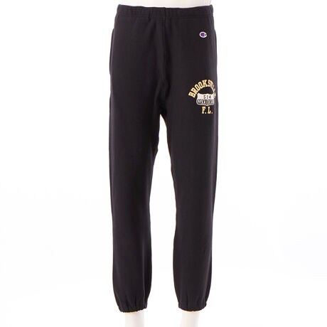 [^:C3-C213]Champion(R)i`sIj̃XEFbgVćAuU LO Iu XEFbgVcvƕ]قǁAȆ̃t@ɈĂ܂B`sI\鐻@́uREVERSE WEAVE(R)io[XEB[u(R)jvB􂤂قǂɃ^tɂȂAނقǂɓƓ̕□o闠NёfނgpuREVERSE WEAVE(R) 11.5oz. Terry Fleeceio[XEB[u(R) 11.5IX e[t[XjvV[ỸXEFbgpcłBRbgfނ͊ɔzĐYꂽTXeiuȃAJȂ100gpB{͏cɎg鐶nɎgpuREVERSE WEAVE(R)v@ɂďc̐n̏k݂hƓɁA҉ɃK[bgut邱Ƃœ₷ɔzĂ܂Be|Pbg牺V[XɂĂ̂ŁAEX[YłBEGXgƐ̓SdlŁAGƐɂƂVGbgłB`sIuhƐea̍JbW̃vg|CgBVo[O[AI[g~[̃{fBɂ͐ݍ݃vgAubNAo[KfB[A_[NlCr[у_[NO[̃{fBɂ̓o[vggpĂ܂Bl[^O1970Nヂf́uP^OviPF^Oj̗pĂ܂B