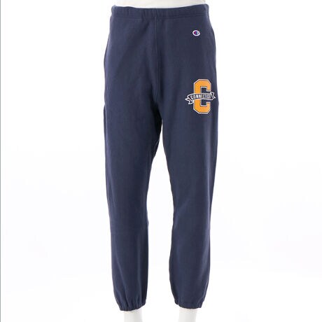 [^:C3-C213]Champion(R)i`sIj̃XEFbgVćAuU LO Iu XEFbgVcvƕ]قǁAȆ̃t@ɈĂ܂B`sI\鐻@́uREVERSE WEAVE(R)io[XEB[u(R)jvB􂤂قǂɃ^tɂȂAނقǂɓƓ̕□o闠NёfނgpuREVERSE WEAVE(R) 11.5oz. Terry Fleeceio[XEB[u(R) 11.5IX e[t[XjvV[ỸXEFbgpcłBRbgfނ͊ɔzĐYꂽTXeiuȃAJȂ100gpB{͏cɎg鐶nɎgpuREVERSE WEAVE(R)v@ɂďc̐n̏k݂hƓɁA҉ɃK[bgut邱Ƃœ₷ɔzĂ܂Be|Pbg牺V[XɂĂ̂ŁAEX[YłBEGXgƐ̓SdlŁAGƐɂƂVGbgłB`sIuhƐea̍JbW̃vg|CgBVo[O[AI[g~[̃{fBɂ͐ݍ݃vgAubNAo[KfB[A_[NlCr[у_[NO[̃{fBɂ̓o[vggpĂ܂Bl[^O1970Nヂf́uP^OviPF^Oj̗pĂ܂B