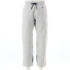 Champion/チャンピオン/RW SWEATPANTS