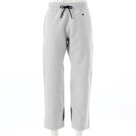 [^:C3-C214]Champion(R)i`sIj̃XEFbgVćAuU LO Iu XEFbgVcvƕ]قǁAȆ̃t@ɈĂ܂B`sI\鐻@́uREVERSE WEAVE(R)io[XEB[u(R)jvBhƓ˔@\NёfނgpuREVERSE WEAVE(R) STORMSHELL(R) ADVANCEio[XEB[u(R) Xg[VF(R) AhoXjvV[ỸXEFbgpcłB{͏cɎg鐶nɎgpuREVERSE WEAVE(R)v@ɂďc̏k݂hƓɁA҉ɃK[bgut邱Ƃœ₷ɔzĂ܂BɗDꂽfޓɂA₽Ւfh@\Ɗ̐COɕU铧𗼗BĔʂ́uT[Cgt@ubNvۉĂ܂Be|PbgG܂łV[XɂĂ̂ŁAEX[YBGɐ؂ւȂǑ̓ɉp^[邱Ƃŉ^ɒǋBTCNOȂǉOł̃ANeBuȃV[KɃT|[g܂Bӂ͂ɓꂽV`̃tN^[vgAԂ̉Oł̎F߂܂B