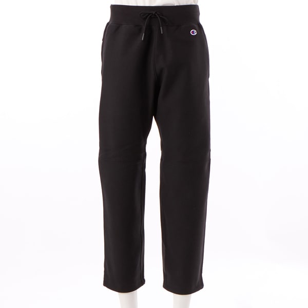 [�}���C]Champion/�`�����s�I��/RW SWEATPANTS /�`�����s�I���iChampion�j 090 �u���b�N