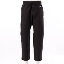 Champion/チャンピオン/RW SWEATPANTS