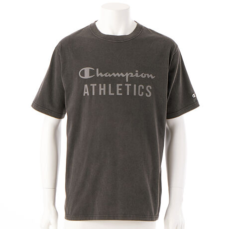 [^:C3-CS302]ȃEHbVHɂtF[h͂́ADꂽʋCUVJbg@\𕹂V[gX[uTVcłBʂɂ́AAՔM@\AڐG⊴@\|GXegpĂ̂ŊĂKȒSnłBgAɂƂbNXtBbgŁATChɒp̒₷ɔzăXbgĂ܂BɁuCHAMPIONi`sIjvƁuATHLETICSiAX`bNXjvgݍ킹đ傫o[vgœĂ܂B