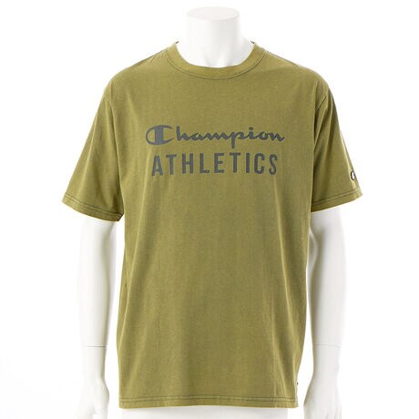 [^:C3-CS302]ȃEHbVHɂtF[h͂́ADꂽʋCUVJbg@\𕹂V[gX[uTVcłBʂɂ́AAՔM@\AڐG⊴@\|GXegpĂ̂ŊĂKȒSnłBgAɂƂbNXtBbgŁATChɒp̒₷ɔzăXbgĂ܂BɁuCHAMPIONi`sIjvƁuATHLETICSiAX`bNXjvgݍ킹đ傫o[vgœĂ܂B