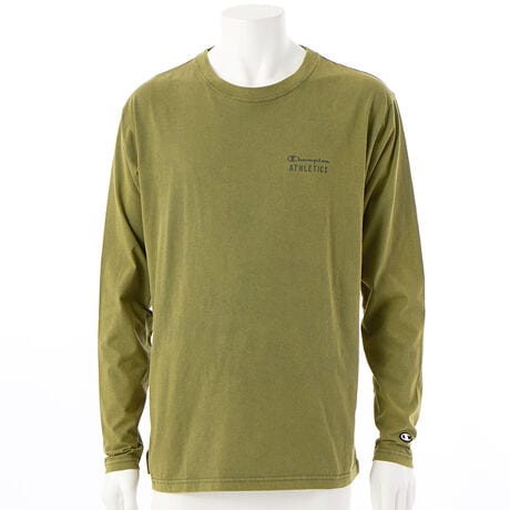 [^:C3-CS402]ȃEHbVHɂtF[h͂́ADꂽʋCUVJbg@\𕹂OX[uTVcłBʂɂ́AAՔM@\AڐG⊴@\|GXegpĂ̂ŊĂKȒSnłBgAɂƂbNXtBbgŁATChɒp̒₷ɔzăXbgĂ܂BChampion(R)i`sIjSƁuATHLETICSiAX`bNXjvgݍ킹ăo[vgœĂ܂B