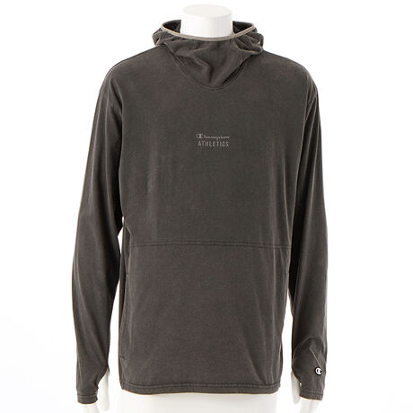 [^:C3-CS403]ȃEHbVHɂtF[h͂́ADꂽʋCUVJbg@\𕹂t[fbhVcłBʂɂ́AAՔM@\AڐG⊴@\|GXegpĂ̂ŊĂKȒSnłBgAɂƂbNXtBbgŁATCh̖Dɉă|PbgtAɂ͓CɂȂG߂̓Ă΍┧G߂̖h΍ɃTz[tĂ܂BChampion(R)i`sIjSƁuATHLETICSiAX`bNXjvgݍ킹ăo[vgœĂ܂B