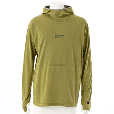 [^:C3-CS403]ȃEHbVHɂtF[h͂́ADꂽʋCUVJbg@\𕹂t[fbhVcłBʂɂ́AAՔM@\AڐG⊴@\|GXegpĂ̂ŊĂKȒSnłBgAɂƂbNXtBbgŁATCh̖Dɉă|PbgtAɂ͓CɂȂG߂̓Ă΍┧G߂̖h΍ɃTz[tĂ܂BChampion(R)i`sIjSƁuATHLETICSiAX`bNXjvgݍ킹ăo[vgœĂ܂B