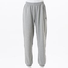 Champion/チャンピオン/TWT SWEAT PANTS
