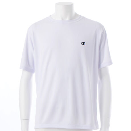 [^:C3-CS350]ɔzꂽTCN|GXe100ŁAzAUVJbgȂǂ̋@\fނɁAɂjIC̔ANeBuɗ}RۖhL@\uC ODORLESS(R) by PolygienevHsngpV[gX[uTVcłBCS3DvgœĂ܂B