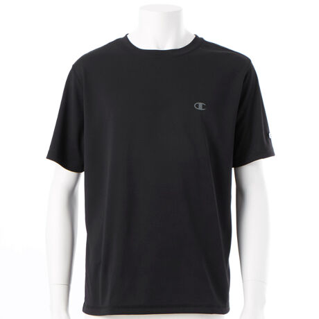 [^:C3-CS350]ɔzꂽTCN|GXe100ŁAzAUVJbgȂǂ̋@\fނɁAɂjIC̔ANeBuɗ}RۖhL@\uC ODORLESS(R) by PolygienevHsngpV[gX[uTVcłBCS3DvgœĂ܂B