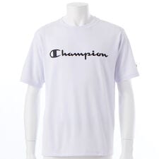 Champion/チャンピオン/SHORT SLEEVE T-SHIRT
