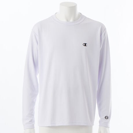 [^:C3-CS450]ɔzꂽTCN|GXe100ŁAzAUVJbgȂǂ̋@\fނɁAɂjIC̔ANeBuɗ}RۖhL@\uC ODORLESS(R) by PolygienevHsngpOX[uTVcłBCS3DvgœĂ܂B