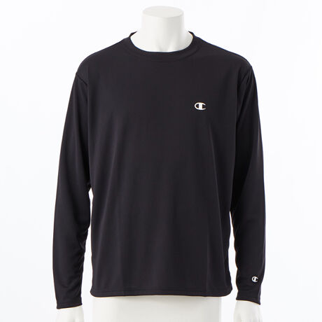 [^:C3-CS450]ɔzꂽTCN|GXe100ŁAzAUVJbgȂǂ̋@\fނɁAɂjIC̔ANeBuɗ}RۖhL@\uC ODORLESS(R) by PolygienevHsngpOX[uTVcłBCS3DvgœĂ܂B