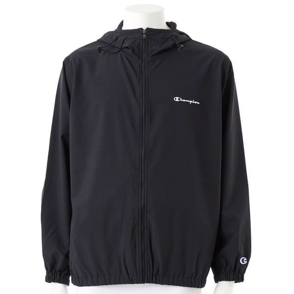 プーマ／PUMA】ﾘﾊﾞｰｼﾌﾞﾙ ﾎﾞｱｼﾞｬｹｯﾄ | プーマ(PUMA) | マルイウェブ