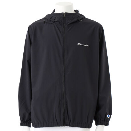 [^:C3-CSC10]ɔzꂽTCN|GXegpAUVJbg@\AXgb`ɗDꂽ~jbvXgbvgpWbvt[fbhWPbgłBTChɐ؂ւ𗘗p|PbgtBƐ͕̐NhSdlłBChampion(R)i`sIjShJĂ܂B