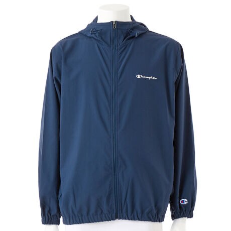 [^:C3-CSC10]ɔzꂽTCN|GXegpAUVJbg@\AXgb`ɗDꂽ~jbvXgbvgpWbvt[fbhWPbgłBTChɐ؂ւ𗘗p|PbgtBƐ͕̐NhSdlłBChampion(R)i`sIjShJĂ܂B