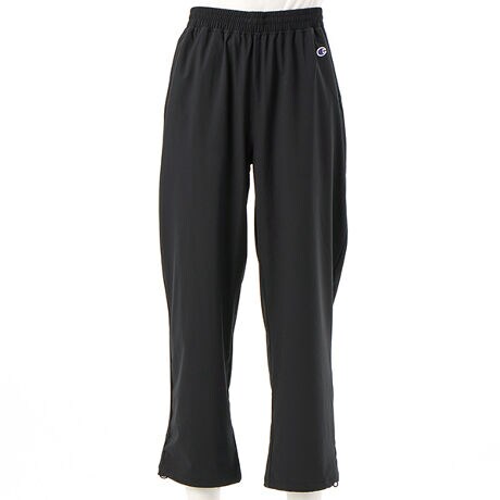 [^:C3-CSD10]ɔzꂽTCN|GXegpAUVJbg@\AXgb`ɗDꂽ~jbvXgbvgpOpcłB͕̐NhSAWX^[dlBEqbv|Pbg̏Champion(R)i`sIjShJĂ܂B