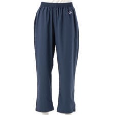 Champion/チャンピオン/LONG PANTS