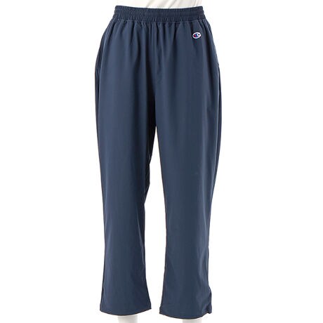 [^:C3-CSD10]ɔzꂽTCN|GXegpAUVJbg@\AXgb`ɗDꂽ~jbvXgbvgpOpcłB͕̐NhSAWX^[dlBEqbv|Pbg̏Champion(R)i`sIjShJĂ܂B