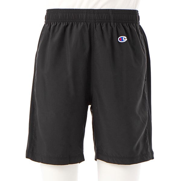 Champion/チャンピオン/SHORTS