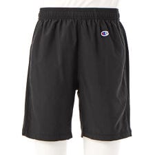 Champion/チャンピオン/SHORTS
