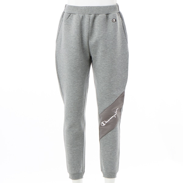 Champion/チャンピオン/TW 3LS SWEAT PANTS