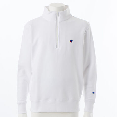 [^:C3-B020]Champion(R)i`sIj̃XEFbgVćAuU LO Iu XEFbgVcvƕ]قǁAȆ̃t@ɈĂ܂BɔzĐYꂽTXeiuȃAJȂƃTCN|GXeuhAёfނ̃n[tWbvXEFbgVcłB|GXecƂĂ̎RbgŃJo[Ȏ𕔕IɎgpBG̗ǂRbg̕ARbg100ɔׂĊ₷^ꂵɂ̂łBV[V[YI΂pł郆[eBeBACeŁALxȃJ[oG[V͂łBɃuhJ[CShJB