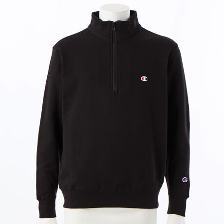 [^:C3-B020]Champion(R)i`sIj̃XEFbgVćAuU LO Iu XEFbgVcvƕ]قǁAȆ̃t@ɈĂ܂BɔzĐYꂽTXeiuȃAJȂƃTCN|GXeuhAёfނ̃n[tWbvXEFbgVcłB|GXecƂĂ̎RbgŃJo[Ȏ𕔕IɎgpBG̗ǂRbg̕ARbg100ɔׂĊ₷^ꂵɂ̂łBV[V[YI΂pł郆[eBeBACeŁALxȃJ[oG[V͂łBɃuhJ[CShJB