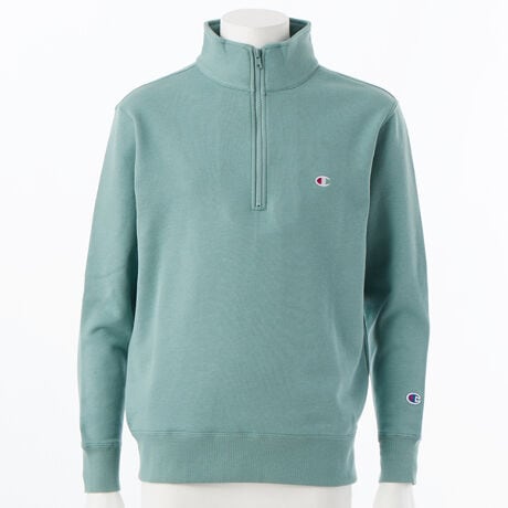 [^:C3-B020]Champion(R)i`sIj̃XEFbgVćAuU LO Iu XEFbgVcvƕ]قǁAȆ̃t@ɈĂ܂BɔzĐYꂽTXeiuȃAJȂƃTCN|GXeuhAёfނ̃n[tWbvXEFbgVcłB|GXecƂĂ̎RbgŃJo[Ȏ𕔕IɎgpBG̗ǂRbg̕ARbg100ɔׂĊ₷^ꂵɂ̂łBV[V[YI΂pł郆[eBeBACeŁALxȃJ[oG[V͂łBɃuhJ[CShJB