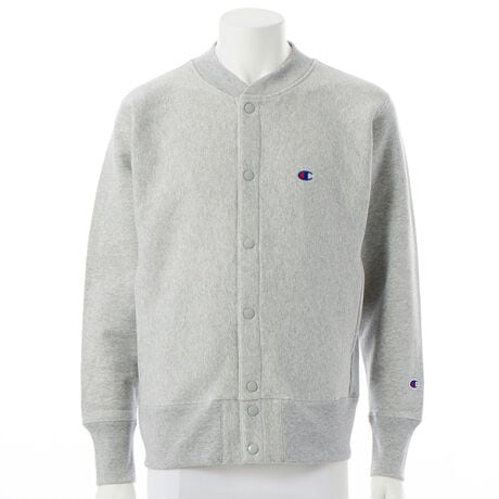 [^:C3-A020]Champion(R)i`sIj̃XEFbgVćAuU LO Iu XEFbgVcvƕ]قǁAȆ̃t@ɈĂ܂B`sI\鐻@́uREVERSE WEAVE(R)io[XEB[u(R)jvB􂤂قǂɃ^tɂȂAނقǂɓƓ̕□o闠NёfނgpuREVERSE WEAVE(R) 11.5oz. Terry Fleeceio[XEB[u(R) 11.5IX e[t[XjvV[ỸXibvXEFbgVcłBRbgfނ͊ɔzĐYꂽTXeiuȃAJȂ100gpB{͏cɎg鐶nɎgpuREVERSE WEAVE(R)v@ɂďc̐n̏k݂hƓɁAeɁuEXPANSION GUSSETiGNXpVK[bgjvt邱Ƃŉ̏k݂ւ̉eȂA₷ɔzĂ܂BI[ZeBbNȃVGbgŁAl[^O1970Nヂf́uP^OviPF^Oj̗pB