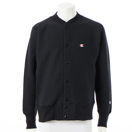 [^:C3-A020]Champion(R)i`sIj̃XEFbgVćAuU LO Iu XEFbgVcvƕ]قǁAȆ̃t@ɈĂ܂B`sI\鐻@́uREVERSE WEAVE(R)io[XEB[u(R)jvB􂤂قǂɃ^tɂȂAނقǂɓƓ̕□o闠NёfނgpuREVERSE WEAVE(R) 11.5oz. Terry Fleeceio[XEB[u(R) 11.5IX e[t[XjvV[ỸXibvXEFbgVcłBRbgfނ͊ɔzĐYꂽTXeiuȃAJȂ100gpB{͏cɎg鐶nɎgpuREVERSE WEAVE(R)v@ɂďc̐n̏k݂hƓɁAeɁuEXPANSION GUSSETiGNXpVK[bgjvt邱Ƃŉ̏k݂ւ̉eȂA₷ɔzĂ܂BI[ZeBbNȃVGbgŁAl[^O1970Nヂf́uP^OviPF^Oj̗pB