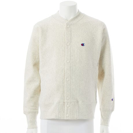 [^:C3-A020]Champion(R)i`sIj̃XEFbgVćAuU LO Iu XEFbgVcvƕ]قǁAȆ̃t@ɈĂ܂B`sI\鐻@́uREVERSE WEAVE(R)io[XEB[u(R)jvB􂤂قǂɃ^tɂȂAނقǂɓƓ̕□o闠NёfނgpuREVERSE WEAVE(R) 11.5oz. Terry Fleeceio[XEB[u(R) 11.5IX e[t[XjvV[ỸXibvXEFbgVcłBRbgfނ͊ɔzĐYꂽTXeiuȃAJȂ100gpB{͏cɎg鐶nɎgpuREVERSE WEAVE(R)v@ɂďc̐n̏k݂hƓɁAeɁuEXPANSION GUSSETiGNXpVK[bgjvt邱Ƃŉ̏k݂ւ̉eȂA₷ɔzĂ܂BI[ZeBbNȃVGbgŁAl[^O1970Nヂf́uP^OviPF^Oj̗pB