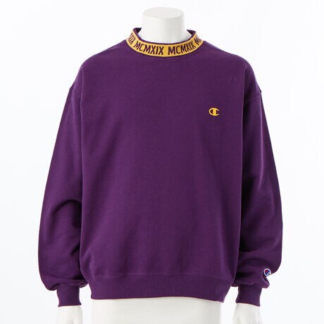 [^:C3-C011]Champion(R)i`sIj̃XEFbgVćAuU LO Iu XEFbgVcvƕ]قǁAȆ̃t@ɈĂ܂BɔzĐYꂽTXeiuȃAJȂgpBhCœKxȃnƃRVёfނ̃bNlbNXEFbgVcłB傫ƂgAAɑ΂AZ߂ɂĒp̃VGbg̃oXƂAACTION STYLEiANVX^CjƎ̃TCWÕ[YtBbgłBlbN̓`sȊnݔNł1919N[}ŕ\uMCMXIXṽWJ[hudlŁAɂ̓lbNƐF킹CShJB