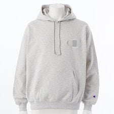 Champion/チャンピオン/HOODED SWEATSHIRT