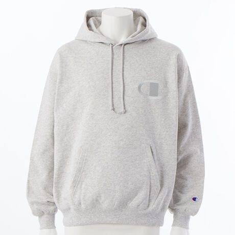 [^:C3-C105]Champion(R)i`sIj̃XEFbgVćAuU LO Iu XEFbgVcvƕ]قǁAȆ̃t@ɈĂ܂BɔzĐYꂽTXeiuȃAJȂgpBhCœKxȃnƃRVёfނ̃t[fbhXEFbgVcłB傫ƂgAAɑ΂AZ߂ɂĒp̃VGbg̃oXƂAACTION STYLEiANVX^CjƎ̃TCWÕ[YtBbgłBɃ{fBƓF̑傫CShJB